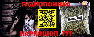 гидропоника Лесосибирск