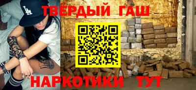 ECSTASY Ликино-Дулёво